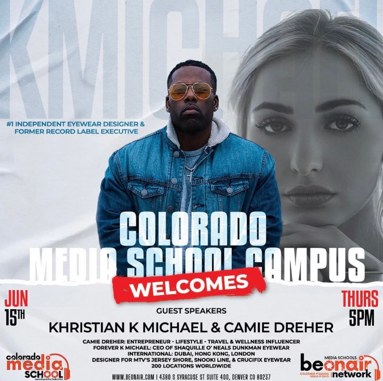 Media 1