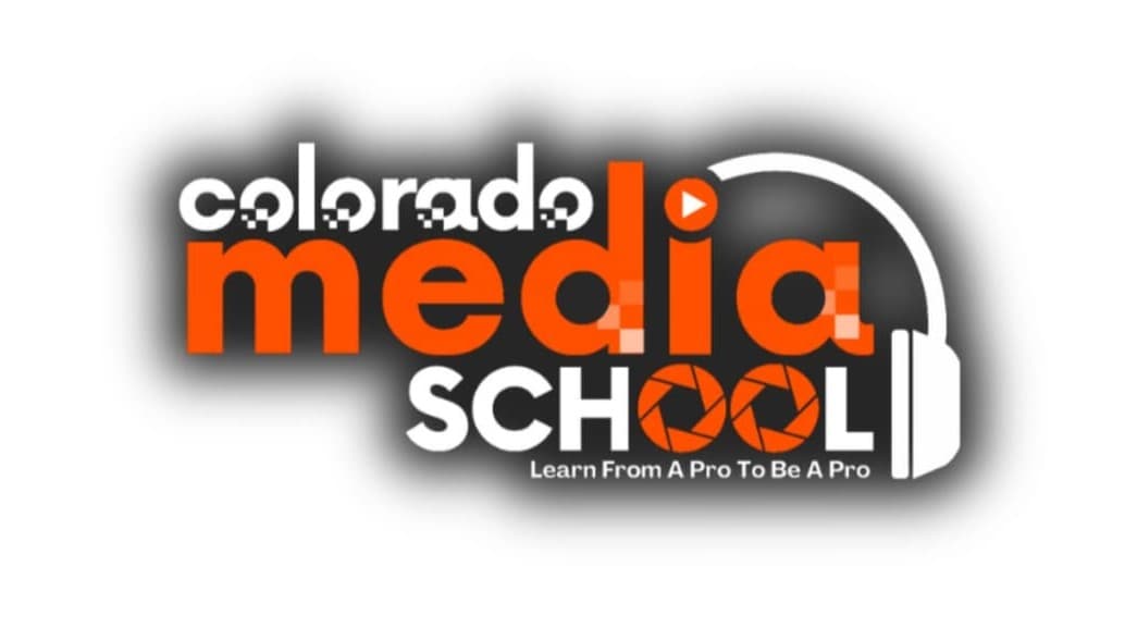 Guest Speaker – Colorado Media School: Digital Marketing & Media