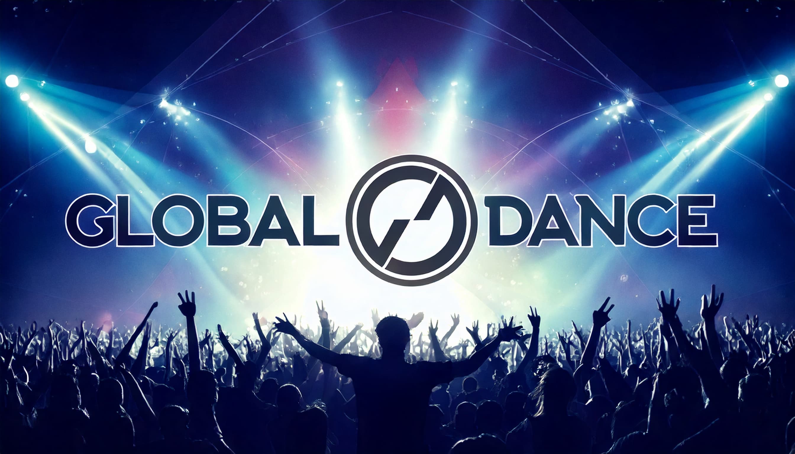 Global Dance