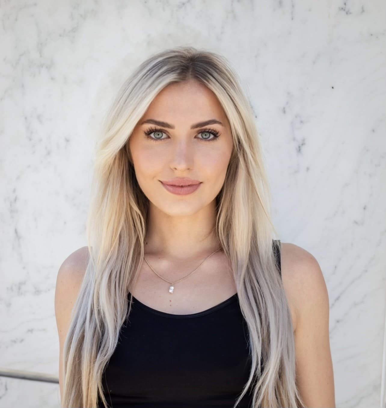 Cameron Avant