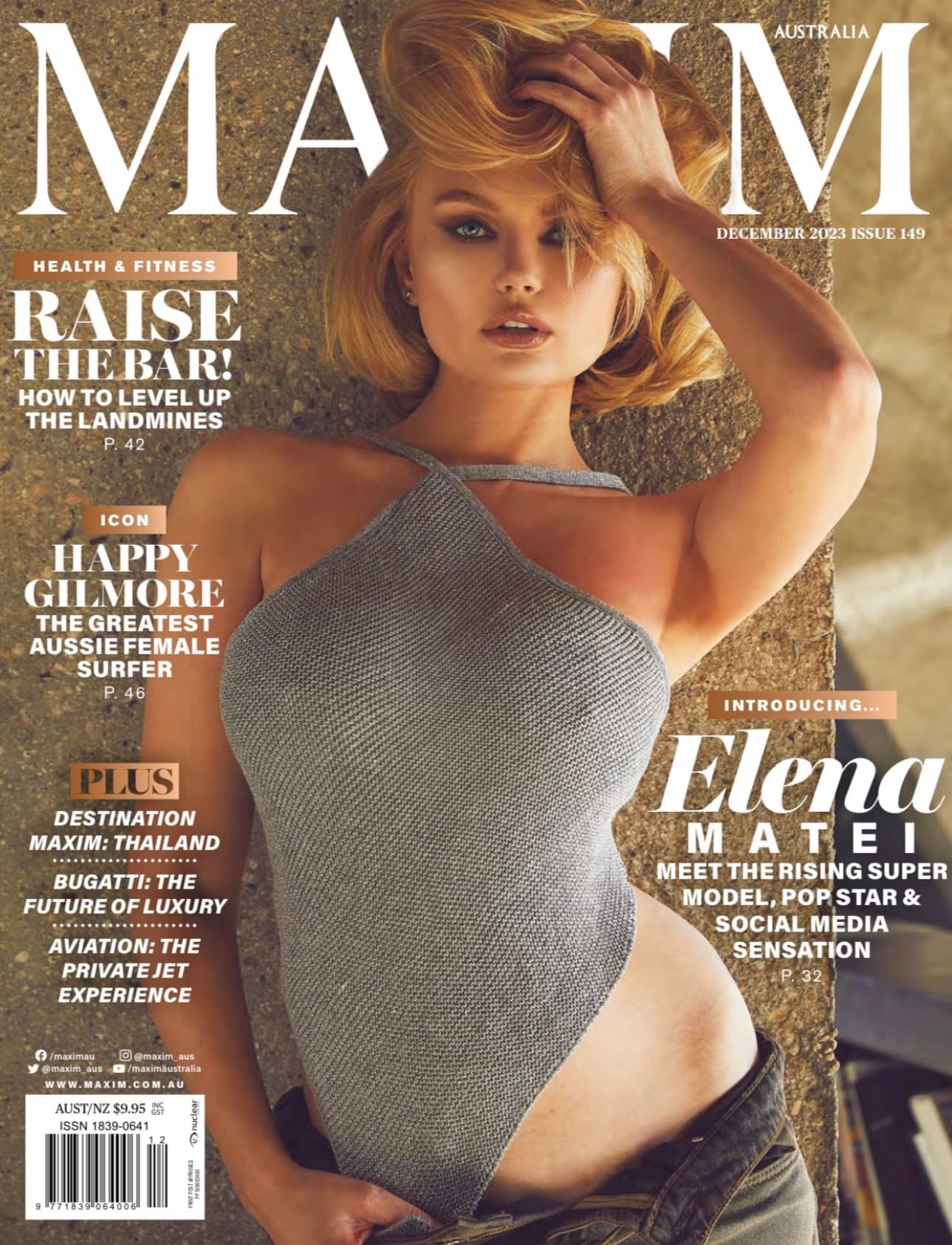 Media 1