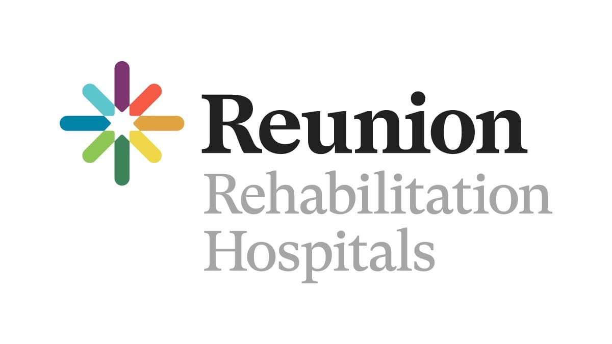 Reunion Rehabilitation Hospitals